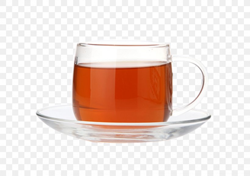 Barley Tea Earl Grey Tea Grog Assam Tea Da Hong Pao, PNG, 1654x1169px, Barley Tea, Assam Tea, Coffee Cup, Cup, Da Hong Pao Download Free