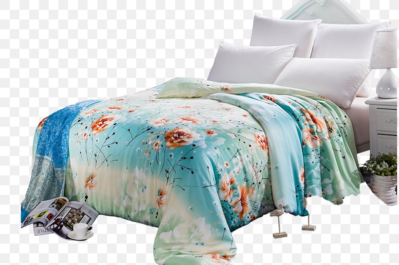 Bed Sheet Bedding Bed Frame, PNG, 813x544px, Bed Sheet, Bed, Bed Frame, Bedding, Bedroom Download Free