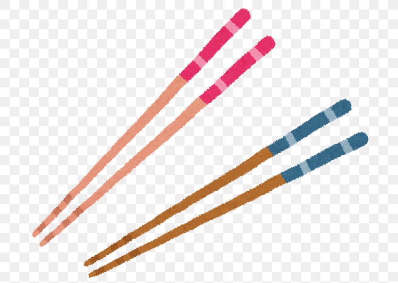 Bento Chopsticks Fork Child Food, PNG, 734x583px, Bento, Child, Chopsticks, Cooked Rice, Couvert De Table Download Free