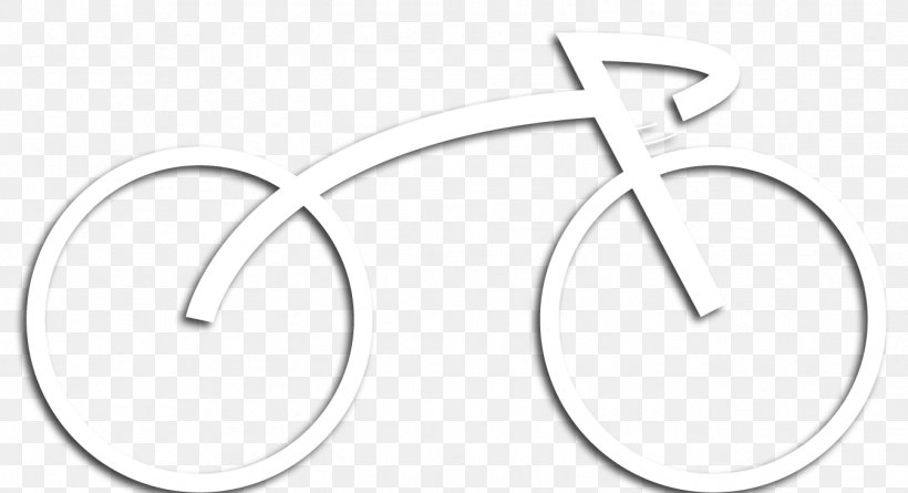 Bicycle Wheels Car Bicycle Frames Rim, PNG, 1346x732px, Bicycle Wheels, Area, Auto Part, Bicycle, Bicycle Frame Download Free