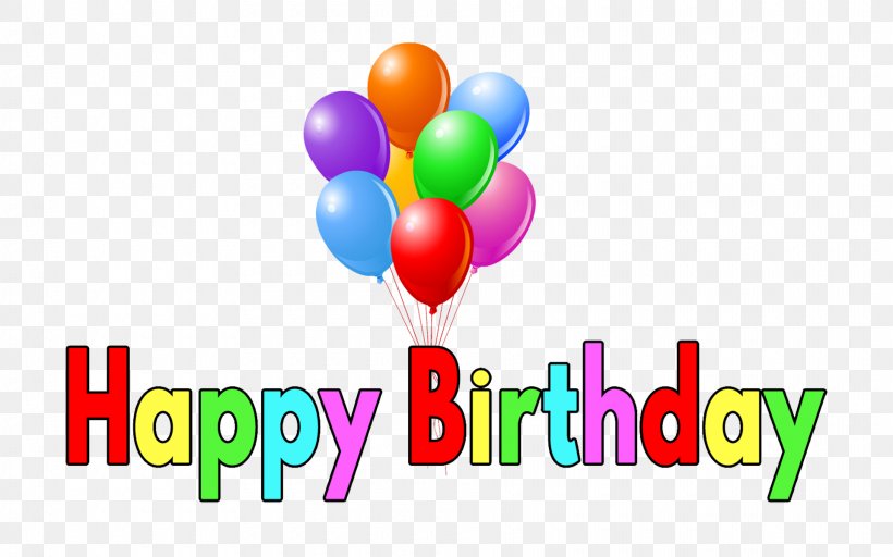 Birthday Cake Clip Art, PNG, 1920x1200px, Birthday Cake, Balloon, Birthday, Brand, Candle Download Free