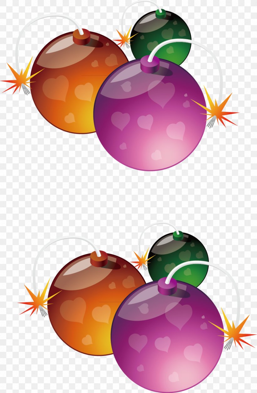 Bomb Cartoon, PNG, 944x1441px, Bomb, Animation, Cartoon, Christmas Ornament, Comics Download Free