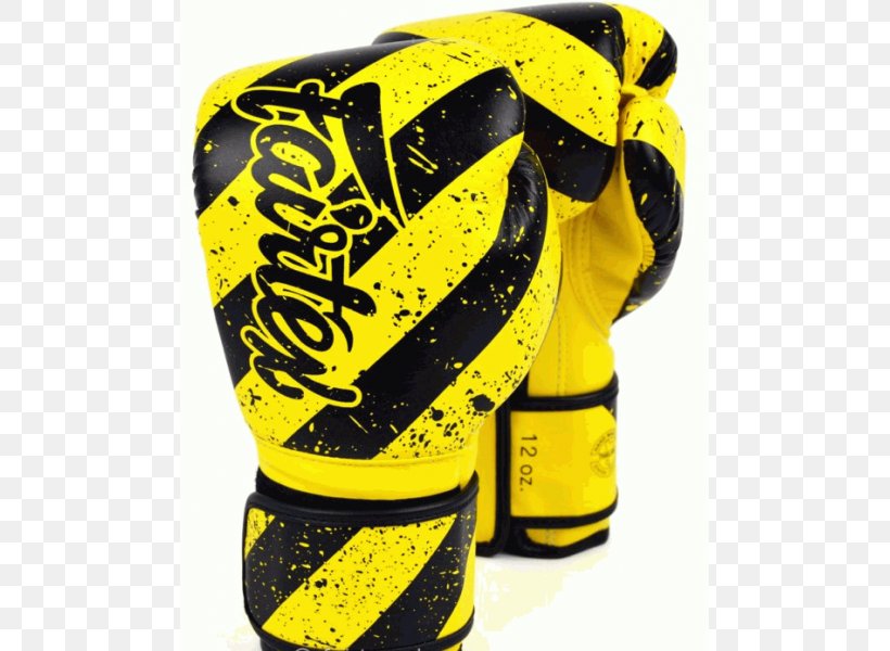 Boxing Glove Muay Thai Fairtex, PNG, 600x600px, Boxing Glove, Boxing, Clothing, Fairtex, Fairtex Gym Download Free