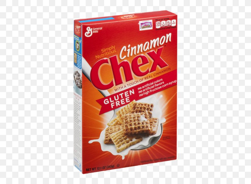 Breakfast Cereal General Mills Cinnamon Chex Cereal General Mills Wheat Chex General Mills Corn Chex Cereal, PNG, 600x600px, Breakfast Cereal, Breakfast, Calorie, Cheerios, Chex Download Free