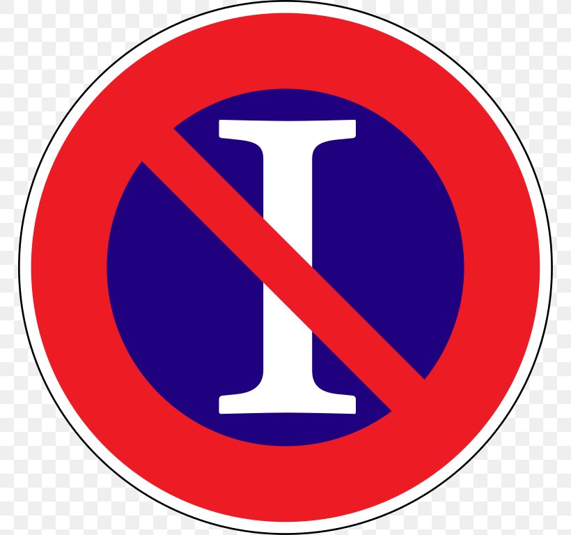 Cambodia Traffic Sign Signage Vienna Convention On Road Signs And Signals, PNG, 768x768px, Cambodia, Arah, Area, Brand, Junction Download Free