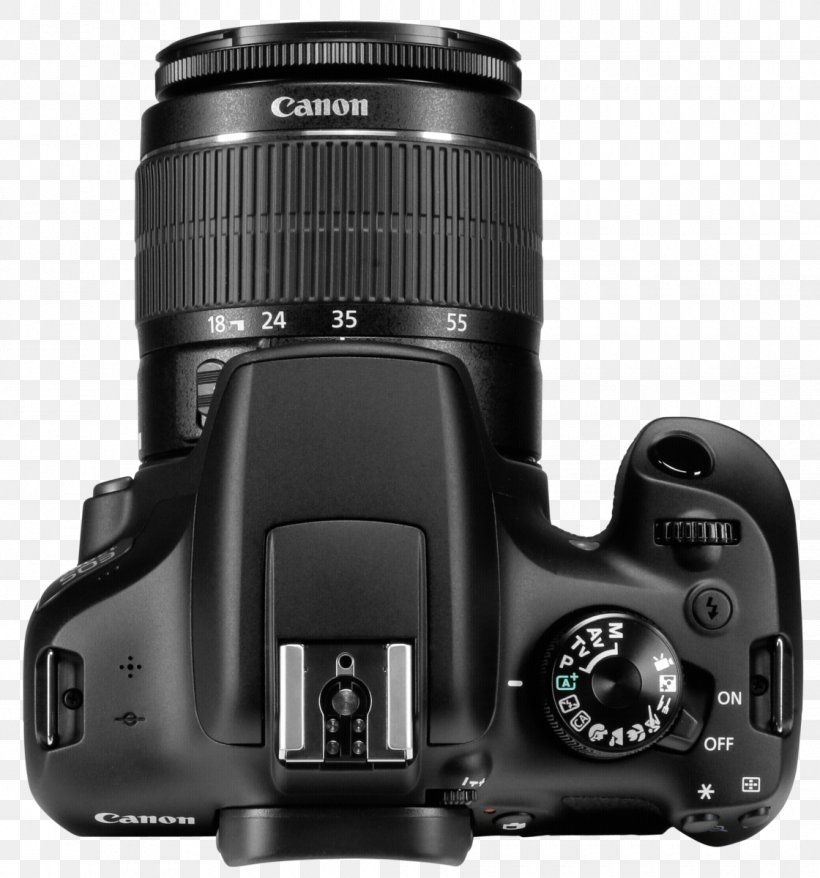 Canon EOS 750D Canon EOS 500D Canon EOS 1000D Canon EOS 1300D Canon EF Lens Mount, PNG, 1120x1200px, Canon Eos 750d, Camera, Camera Accessory, Camera Lens, Cameras Optics Download Free