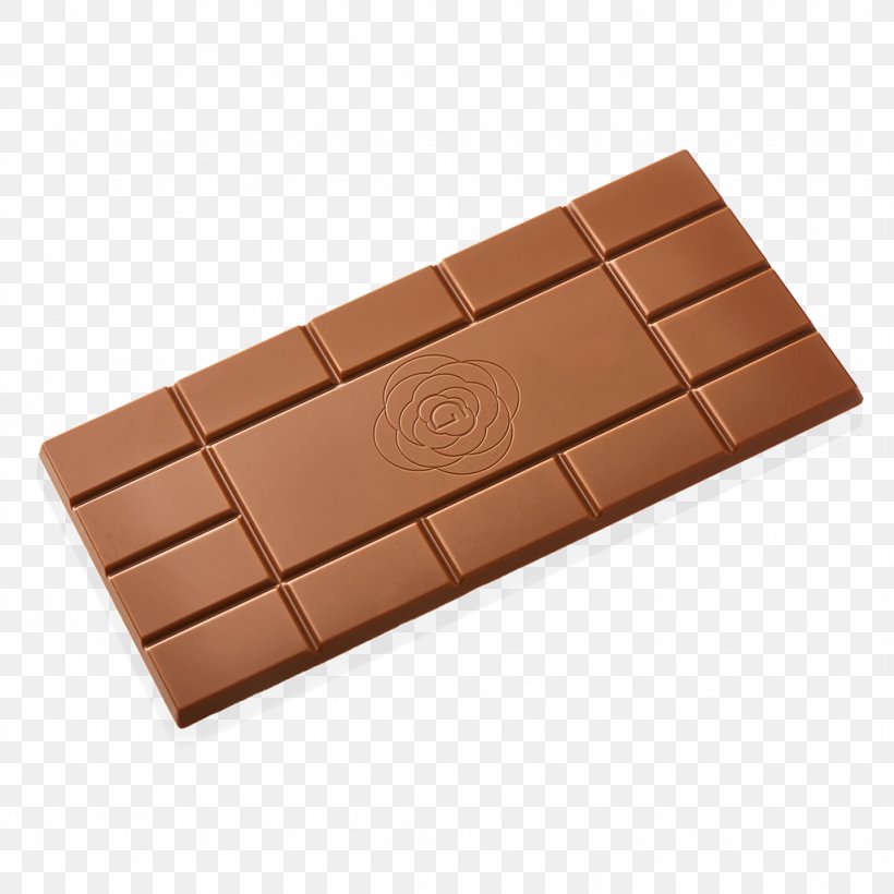 Chocolate Bar White Chocolate Milk Praline, PNG, 1024x1024px, Chocolate Bar, Biscuit, Cacao Tree, Cake, Chocolate Download Free