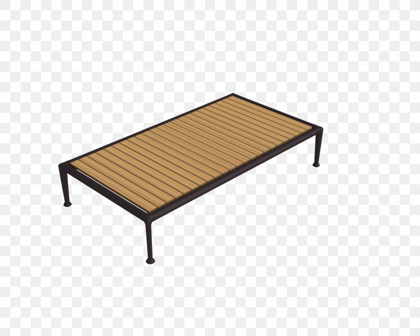 Coffee Tables Garden Furniture Couch, PNG, 1600x1280px, Table, Bed, Bed Frame, Bench, Coffee Table Download Free