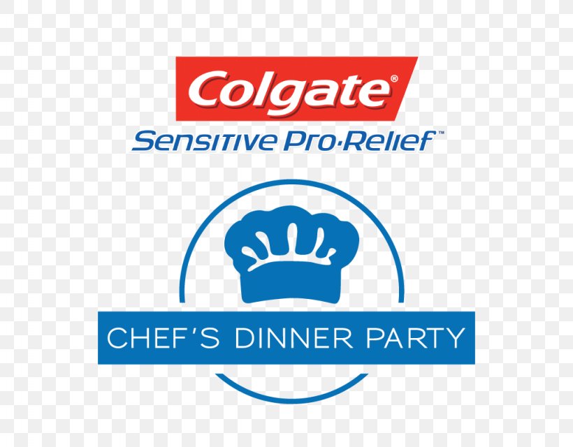Colgate Sensitive Pro Relief Toothpaste Logo Brand, PNG, 1024x800px, Logo, Area, Blue, Brand, Colgate Download Free