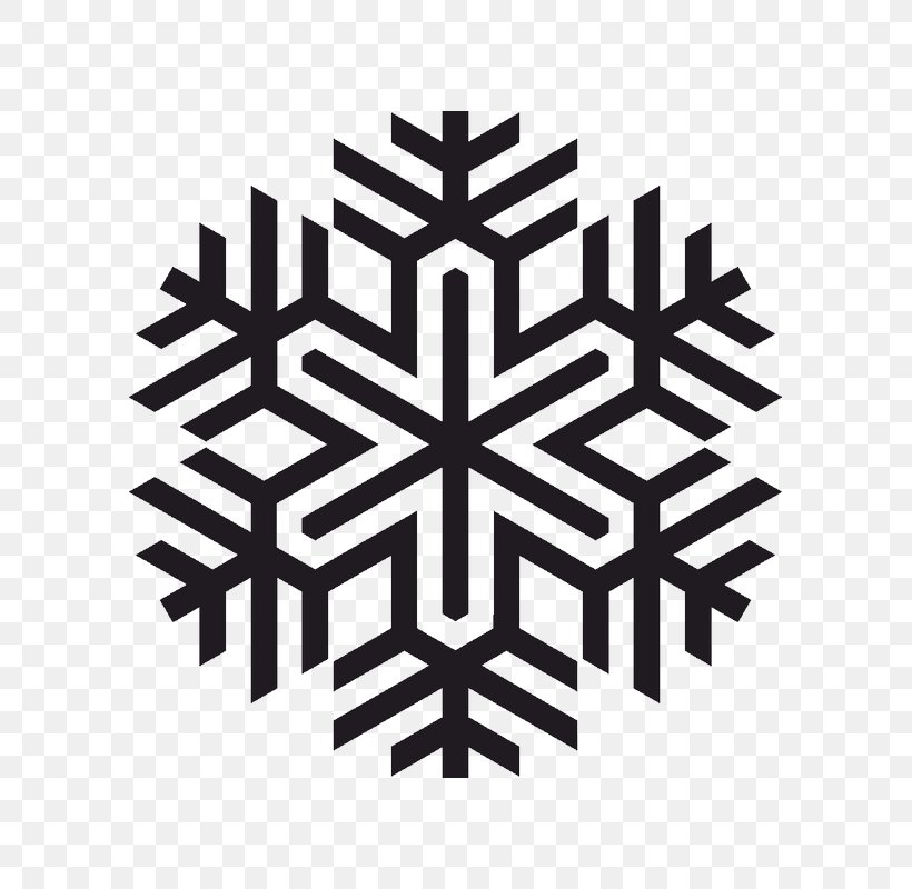 Snowflake Desktop Wallpaper, PNG, 800x800px, Snowflake, Black And White, Flake Ice, Ice, Information Download Free