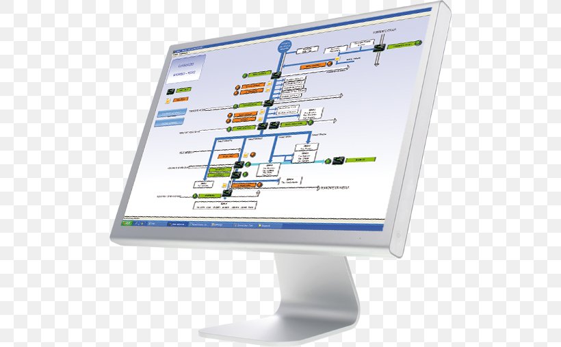 Computer Monitors Computer Software Output Device Computer Monitor Accessory, PNG, 500x507px, Computer Monitors, Ausgabe, Computer, Computer Monitor, Computer Monitor Accessory Download Free