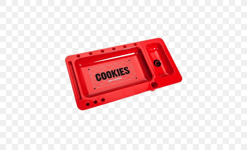 Cookies SF Biscuits Jar Tray Food, PNG, 500x500px, Biscuits, Bag, Biscuit Jars, Clothing, Food Download Free
