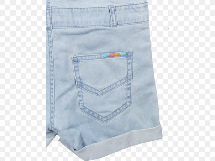 Denim Jeans Shorts Product Pocket M, PNG, 960x720px, Denim, Blue, Jeans, Pocket, Pocket M Download Free