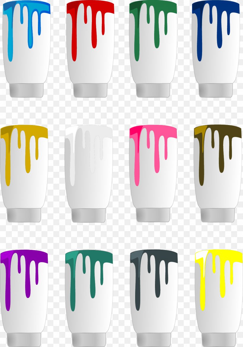 Drip Painting Color Clip Art, PNG, 1140x1629px, Paint, Art, Color, Color Scheme, Drawing Download Free