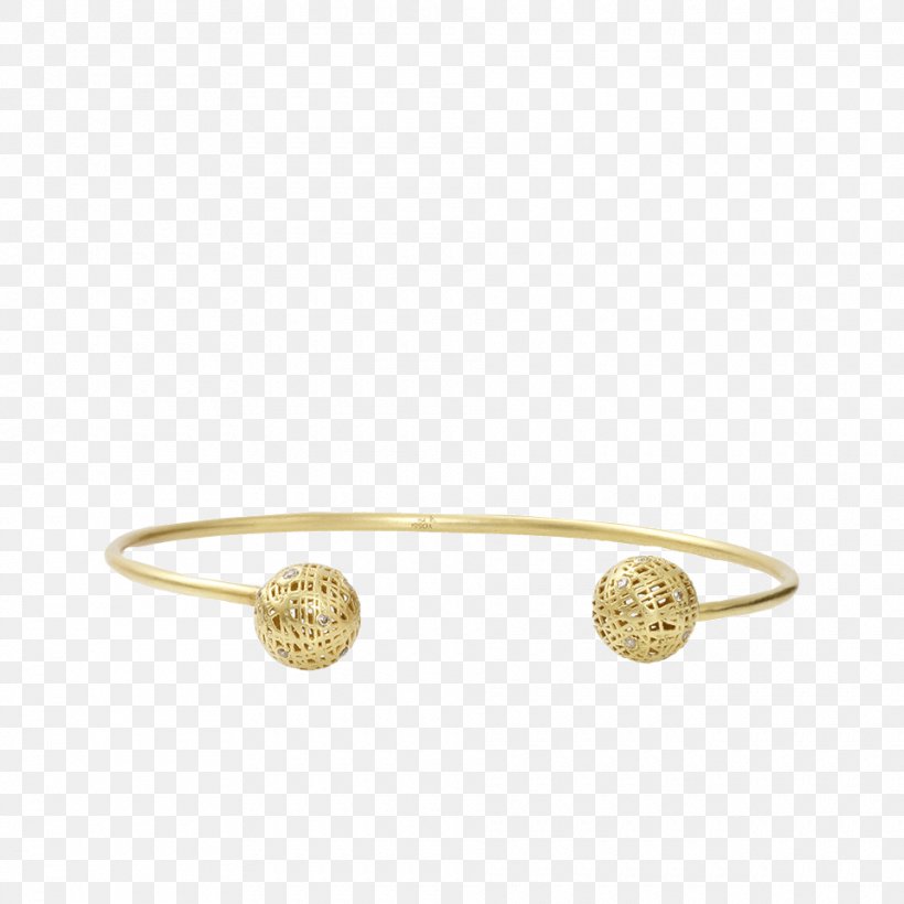 Earring Jewellery Bangle Gold, PNG, 960x960px, Earring, Ball, Bangle, Body Jewellery, Body Jewelry Download Free