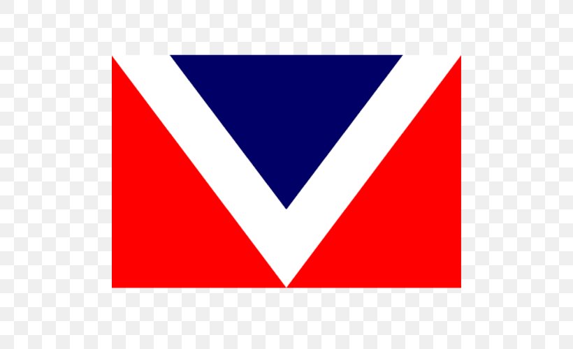 Flag Of Denver Dog Collar Flag Of Colorado, PNG, 500x500px, Denver, Amazoncom, Area, Blue, Brand Download Free
