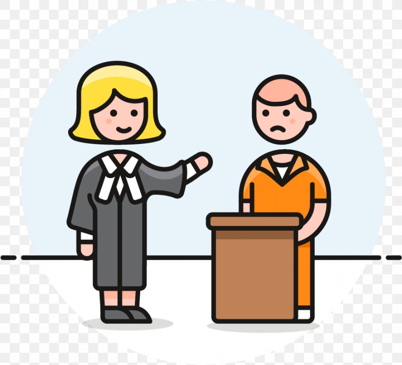 Gesture People, PNG, 903x821px, Lawyer, Cartoon, Child, Conversation, Criminal Law Download Free