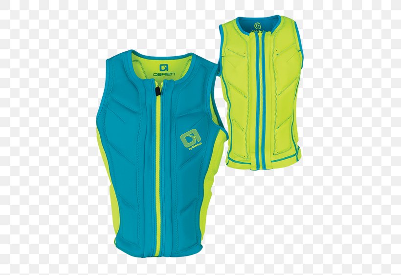 Gilets Life Jackets Waistcoat Clothing Accessories Aqua-Lung, PNG, 500x563px, Gilets, Active Shirt, Aqualung, Belt, Boating Download Free