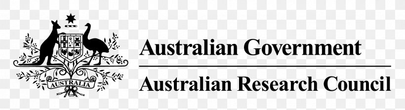 Government Of Australia Infrastructure Australia Department Of Defence, PNG, 1889x514px, Australia, Black, Black And White, Brand, Business Download Free
