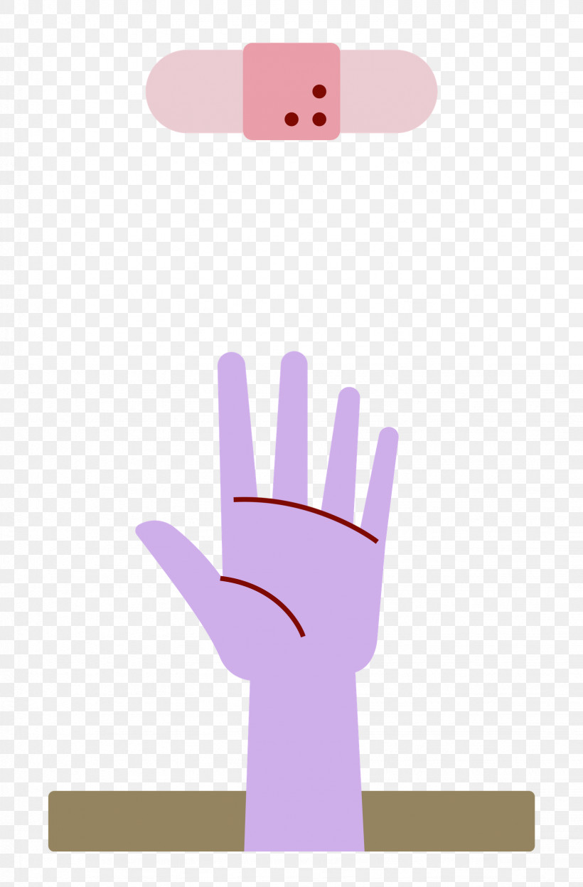 Hand Hold Up, PNG, 1643x2500px, Hand, Biology, Hm, Hold, Human Biology Download Free