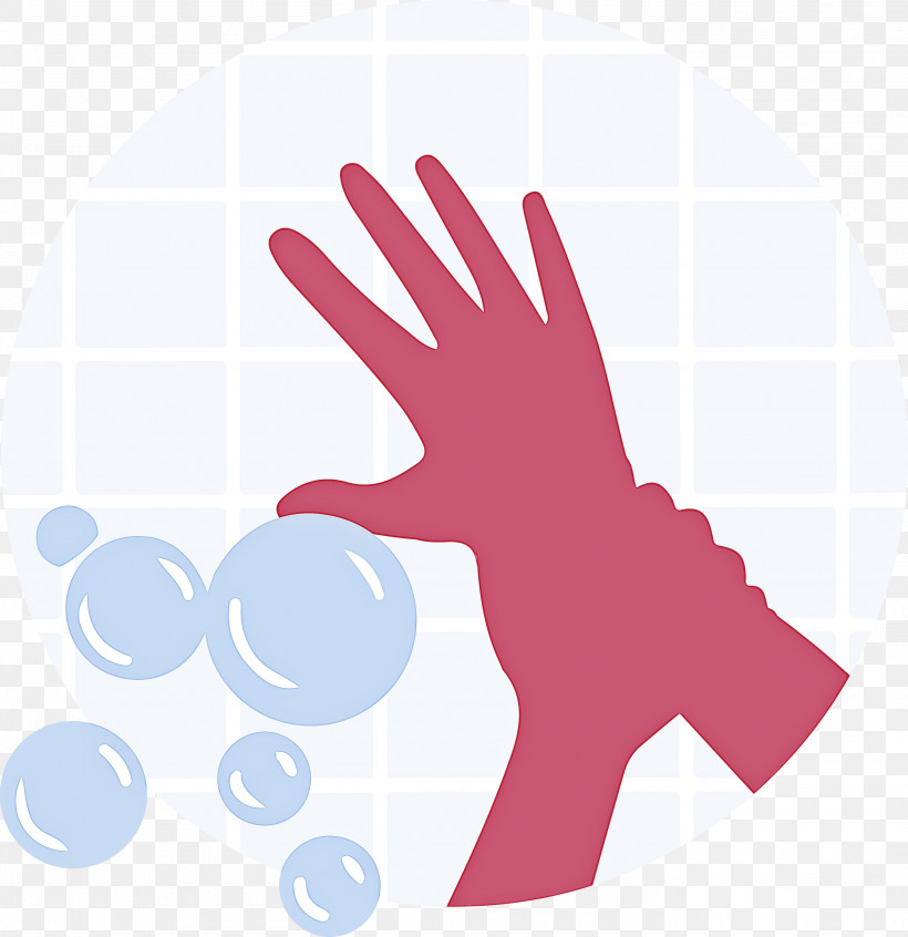 Hand Washing Handwashing Hand Hygiene, PNG, 2828x2919px, Hand Washing, Cartoon, Coronavirus, Hand, Hand Hygiene Download Free