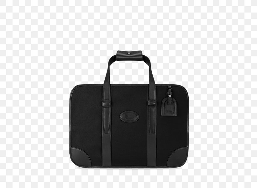 Handbag Taobao MCM Worldwide Backpack, PNG, 600x600px, Bag, Backpack, Baggage, Black, Brand Download Free