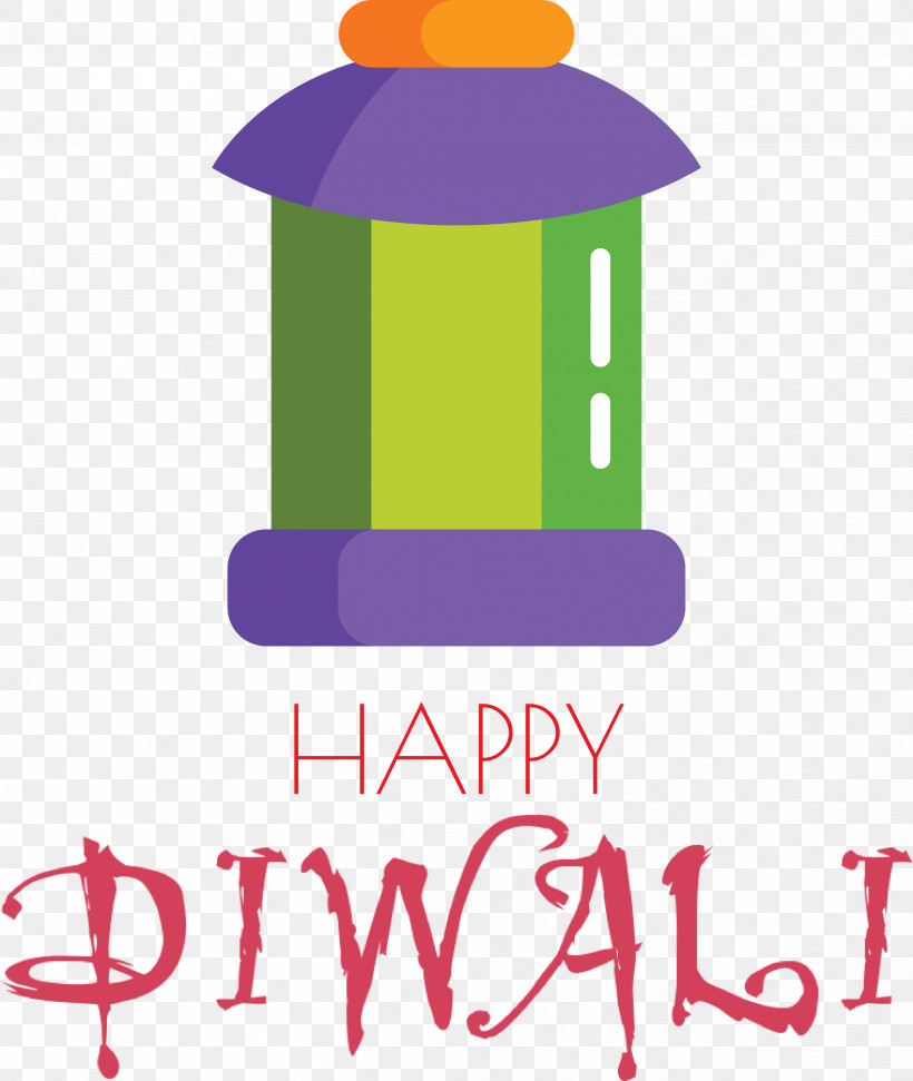 Happy Diwali Happy Dipawali, PNG, 2531x3000px, Happy Diwali, Behavior, Buffy The Vampire Slayer, Happy Dipawali, Logo Download Free