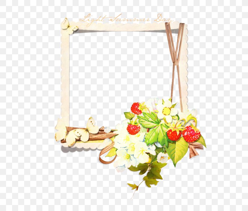 Image Picture Frames Clip Art Painting, PNG, 700x700px, Picture Frames, Cut Flowers, Drawing, Flower, Google Images Download Free