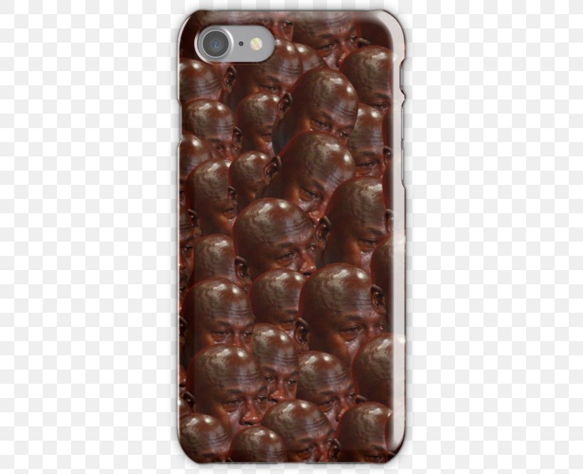 IPhone 7 IPhone 4S IPhone 6S IPhone 6 Plus IPhone 5c, PNG, 500x667px, Iphone 7, Brown, Copper, Information, Iphone Download Free