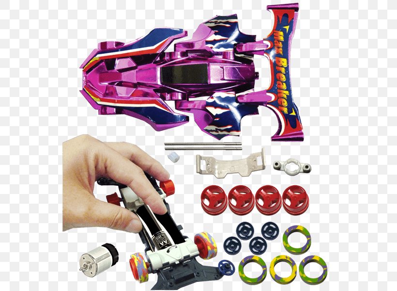 ITS Educational Supplies Sdn. Bhd. Educational Toys Big Wheel, PNG, 600x600px, Its Educational Supplies Sdn Bhd, Big Wheel, Capacitor, Educational Toys, Electricity Download Free