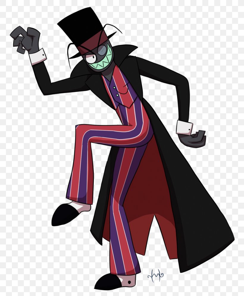 Joker Black Hat Villain Character Drawing, PNG, 804x993px, Joker, Art, Black Hat, Cartoon Network, Character Download Free