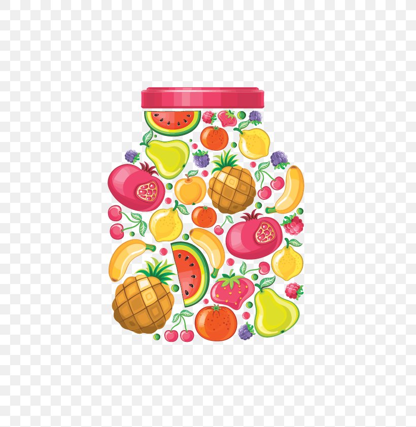 Juice Fruit Preserves Bottle, PNG, 596x842px, Juice, Bottle, Food, Fruit, Fruit Preserves Download Free