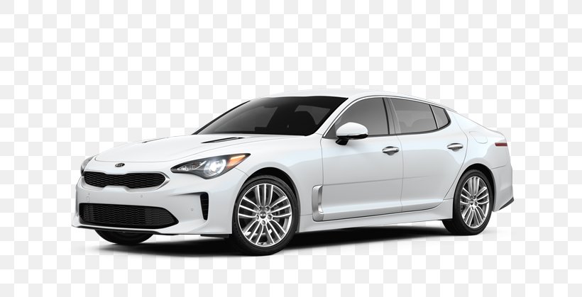 Kia Motors Car Kia Concord 2018 Kia Stinger GT, PNG, 768x419px, 2018, 2018 Kia Stinger, 2018 Kia Stinger Gt, Kia Motors, Automotive Design Download Free