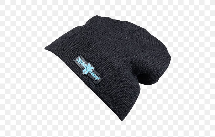 Knit Cap StarCraft II: Wings Of Liberty StarCraft: Remastered Beanie Blizzard Entertainment, PNG, 525x525px, Knit Cap, Beanie, Blizzard Entertainment, Blizzcon, Cap Download Free