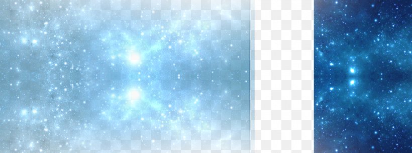 Light Atmosphere Sky Energy Wallpaper, PNG, 1440x538px, Light, Astronomical Object, Atmosphere, Atmosphere Of Earth, Azure Download Free