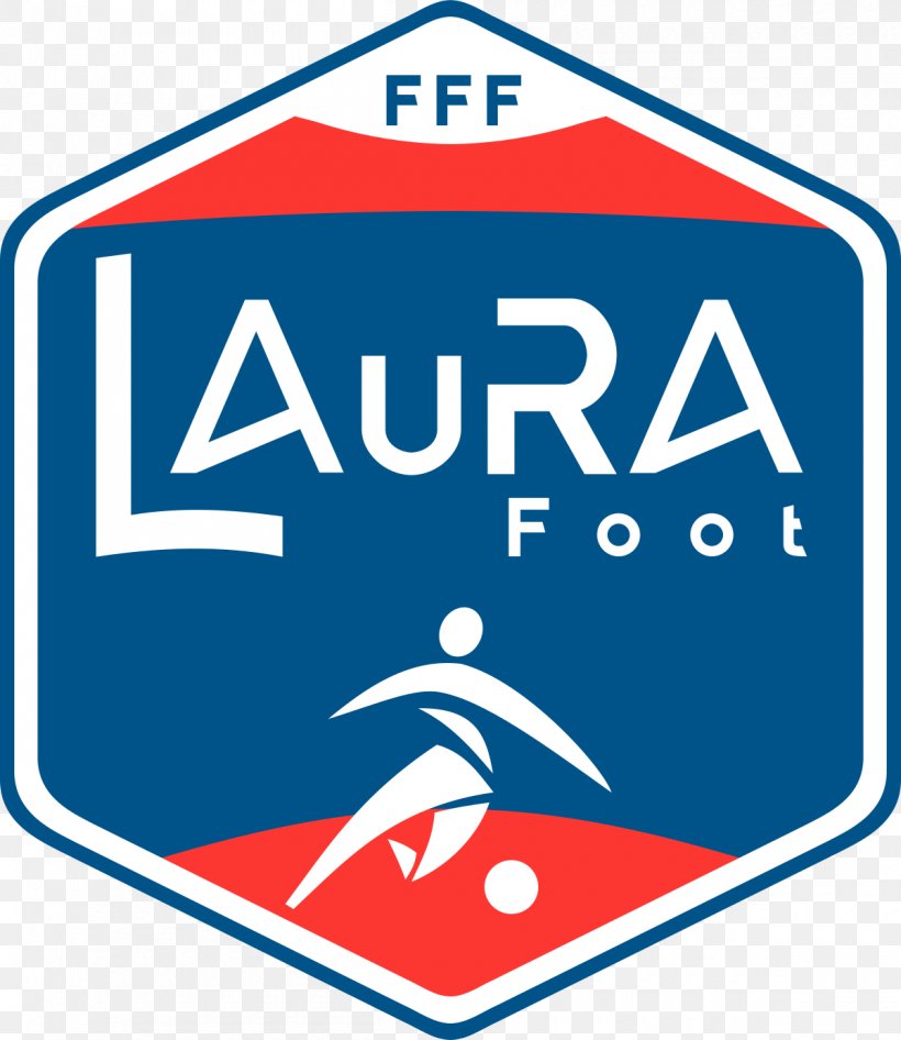 Ligue D'Auvergne De Football Logo Alps Futsal, PNG, 1200x1385px, Football, Alps, Area, Blue, Brand Download Free