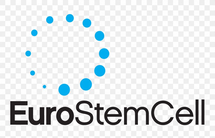 Logo Amniotic Stem Cell Bank Microscope, PNG, 1461x940px, Logo, Amniotic Stem Cell Bank, Area, Blue, Brand Download Free