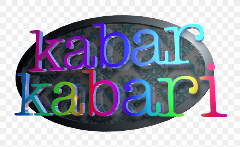 Logo Brand Font Product Kabar Kabari, PNG, 1600x986px, Logo, Brand, Purple, Text Download Free