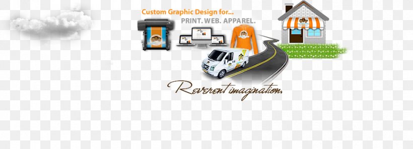 Logo Brand Mode Of Transport, PNG, 950x345px, Logo, Area, Brand, Mode Of Transport, Technology Download Free