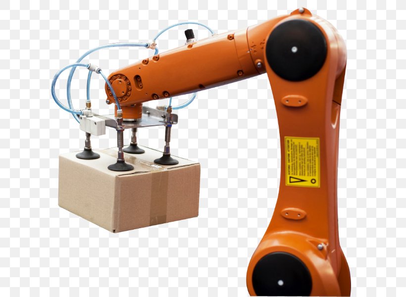 Machine Technology ROBOTC Robotics, PNG, 659x600px, Machine, Orange, Robot, Robotc, Robotics Download Free