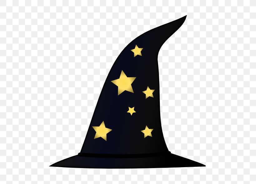 free clipart magic hat and wand