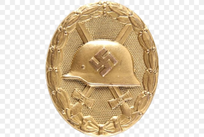 Medal 01504 Bronze Gold, PNG, 460x554px, Medal, Brass, Bronze, Gold, Metal Download Free