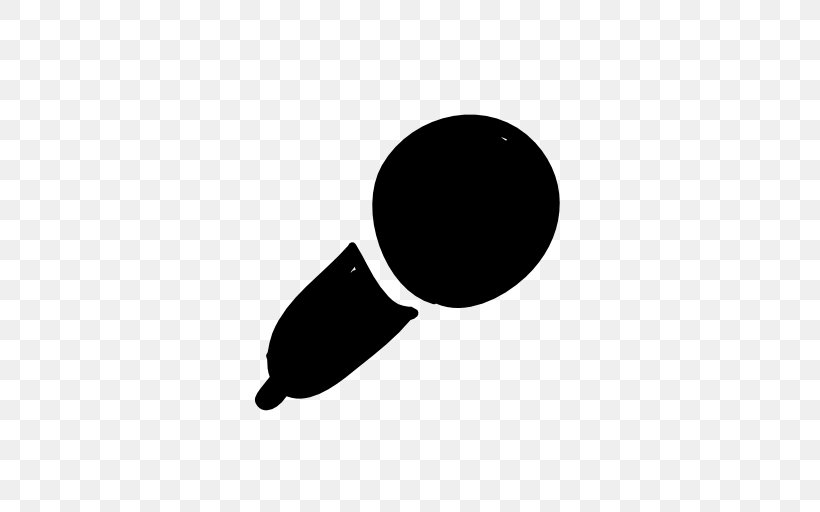 Microphone Computer Mouse Logo, PNG, 512x512px, Microphone, Black, Black And White, Button, Computer Mouse Download Free