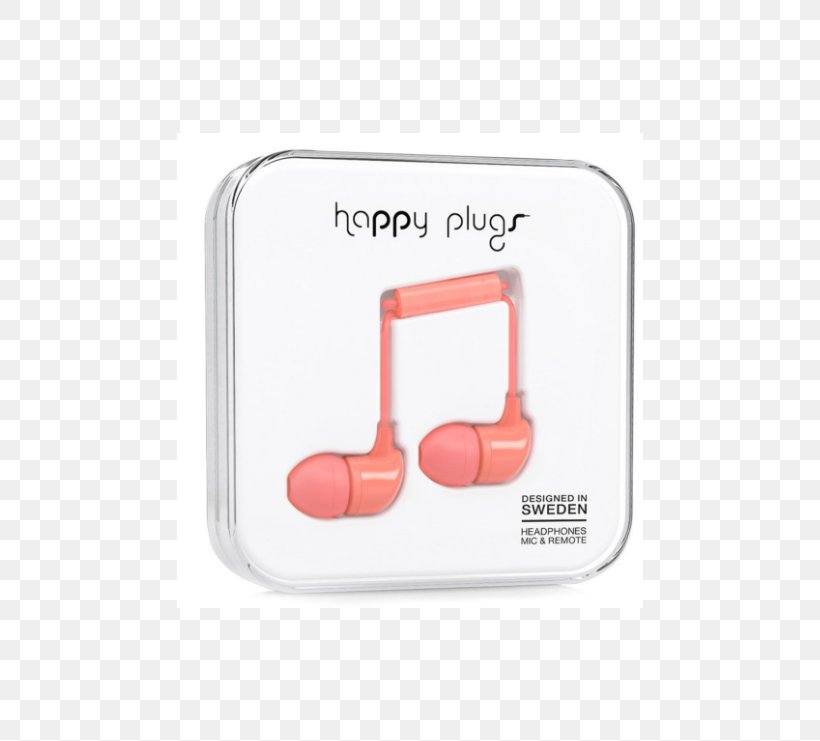 Microphone Headphones Happy Plugs In-Ear Écouteur Happy Plugs Earbud, PNG, 580x741px, Microphone, Amazoncom, Apple Earbuds, Audio, Audio Equipment Download Free