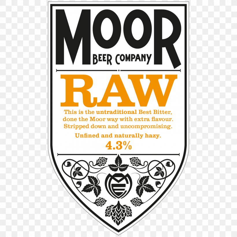 Moor Beer Co Bitter India Pale Ale Cask Ale, PNG, 1800x1800px, Moor Beer Co, Ale, Barrel, Beer, Beer Brewing Grains Malts Download Free