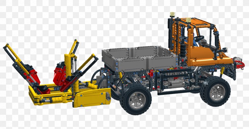 Motor Vehicle Toy Heavy Machinery Wheel Tractor-scraper, PNG, 1676x873px, Motor Vehicle, Architectural Engineering, Construction Equipment, Electric Motor, Forklift Download Free