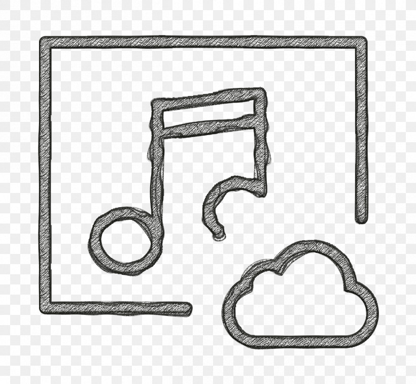 Music Icon Music Player Icon Interaction Set Icon, PNG, 1258x1160px, Music Icon, Black, Black Screen Of Death, Highdefinition Video, Interaction Set Icon Download Free