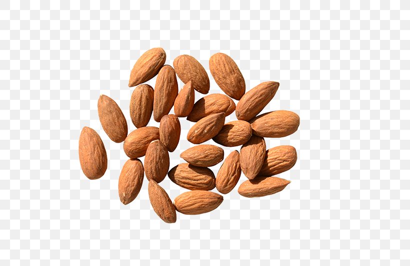 Nutrient Almond Oil Food, PNG, 800x533px, Nutrient, Almond, Almond Oil, Dry Roasting, Eating Download Free