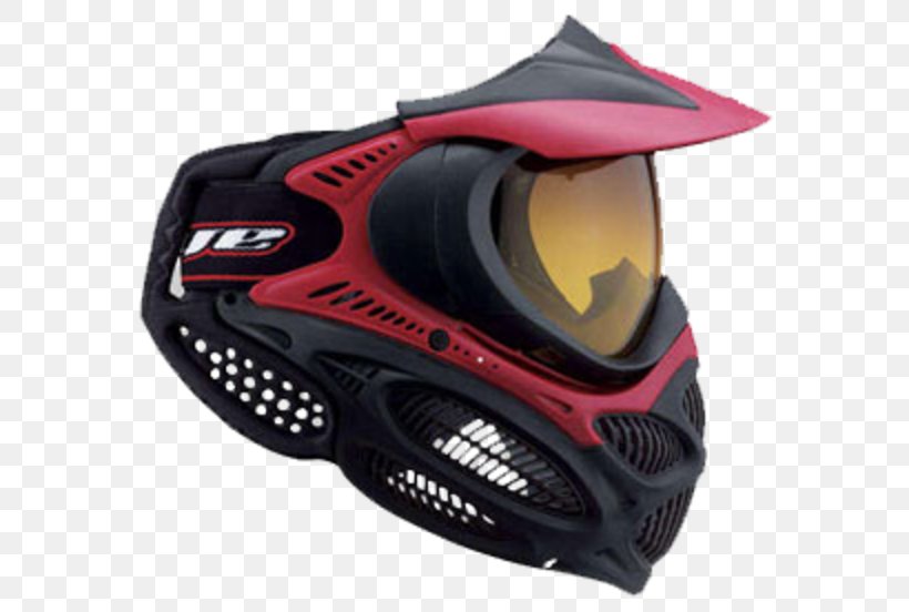 Paintball Guns Mask Goggles Clip Art, PNG, 600x552px, Paintball, Bicycle Clothing, Bicycle Helmet, Bicycles Equipment And Supplies, Dye Download Free