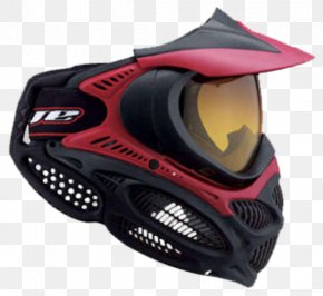 Paintball Equipment Images Paintball Equipment Transparent Png Free Download - red team paintball mask roblox